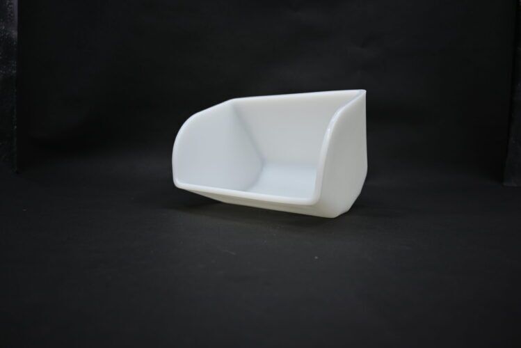 cc conveyor bucket