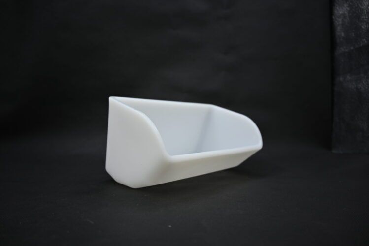 cc tapco bucket