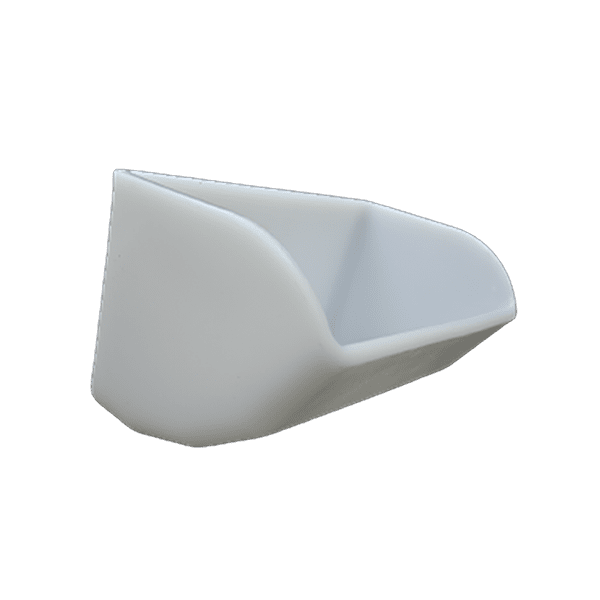 cc bucket