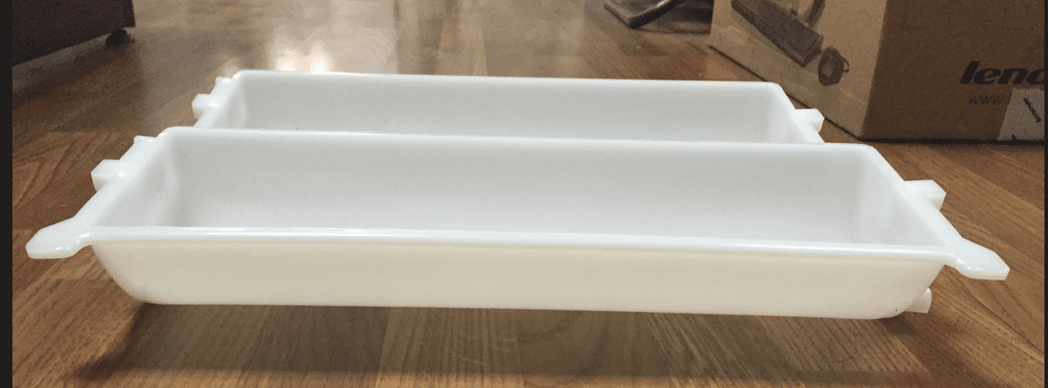 dl4013 for chain conveyor
