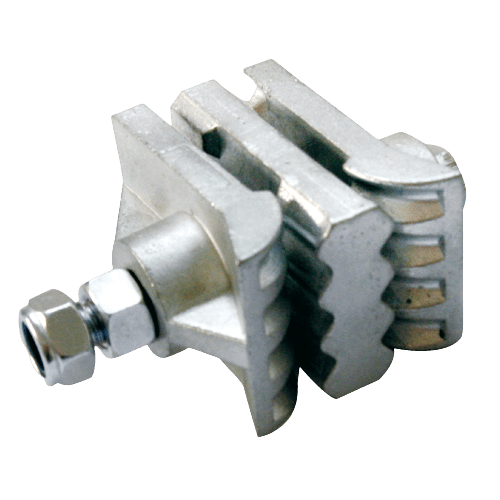 belt fastener
