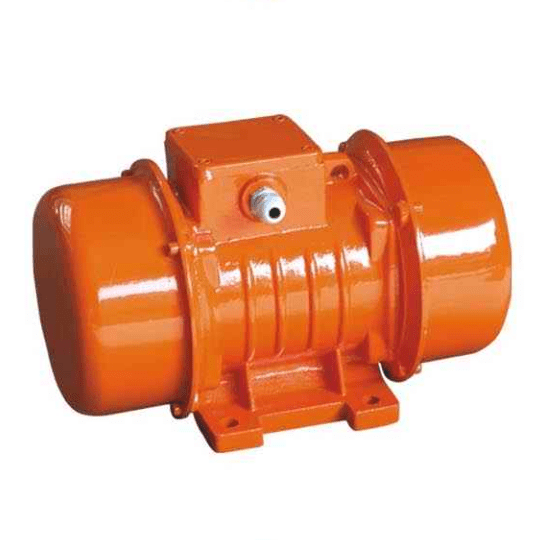 3 phase vibration motor