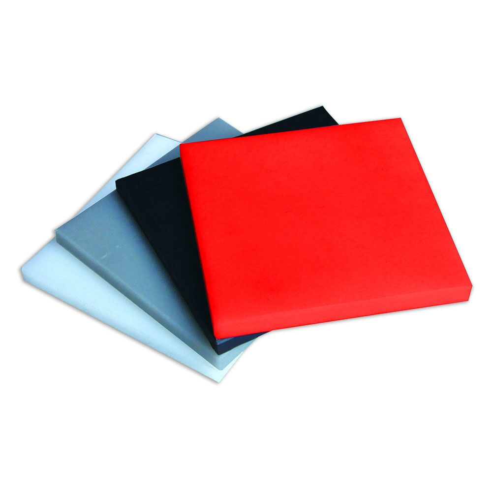 uhmw sheet
