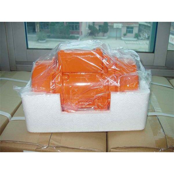 vibration motor price