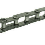 GLF 81X Scraper Conveyor Chain - YT Conveyor