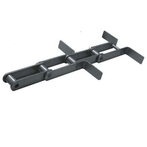 glf 81x scraper conveyor chain