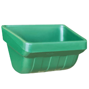 aa industrial elevator bucket