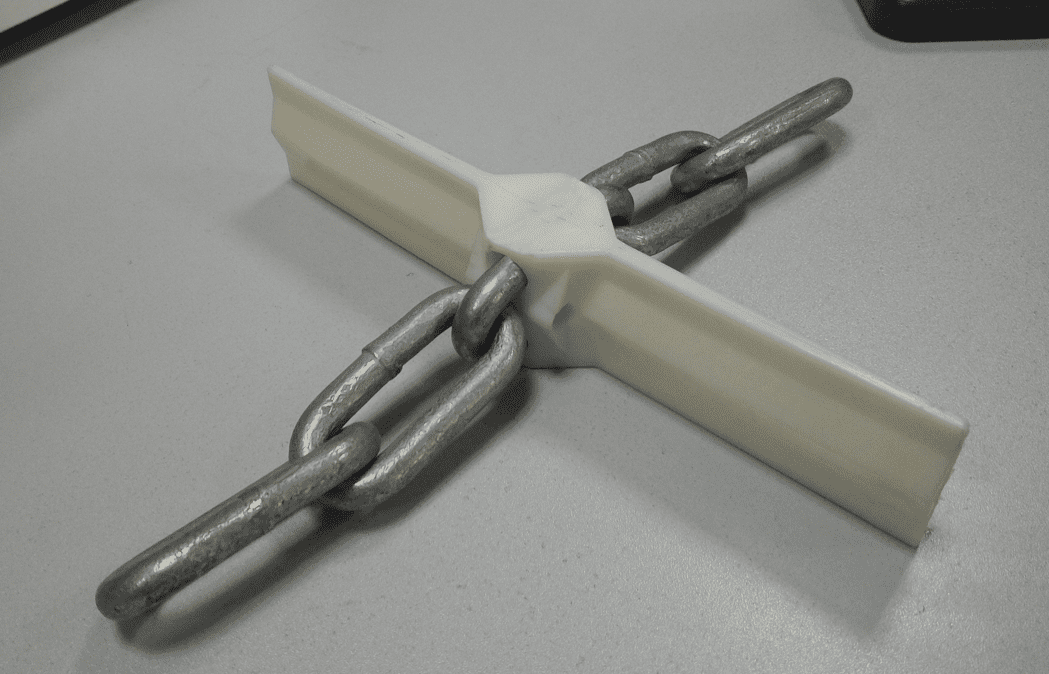 hgss ring chain manufacturer