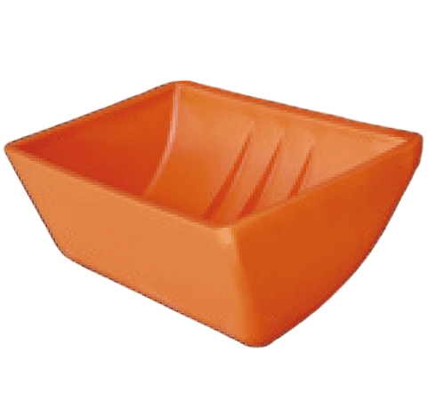 king tiger elevator bucket