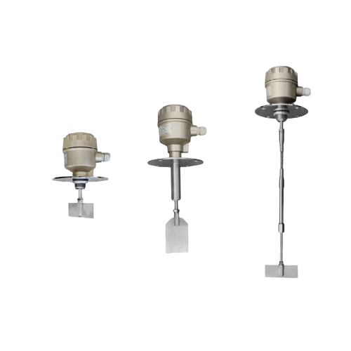 vibration motor