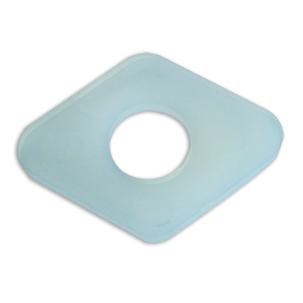 flour mill pan cleaner