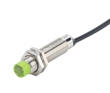vibration motor