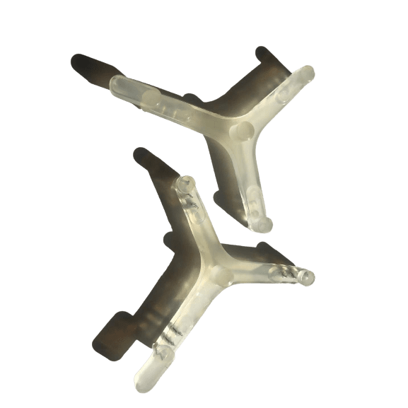 Big_brush_QMW42_sieve_cleaner