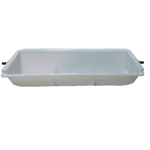 dl bucket (for z bucket elevator)