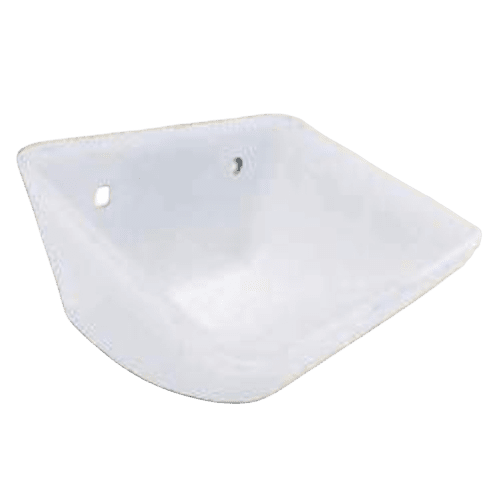 euro bucket (market europe)