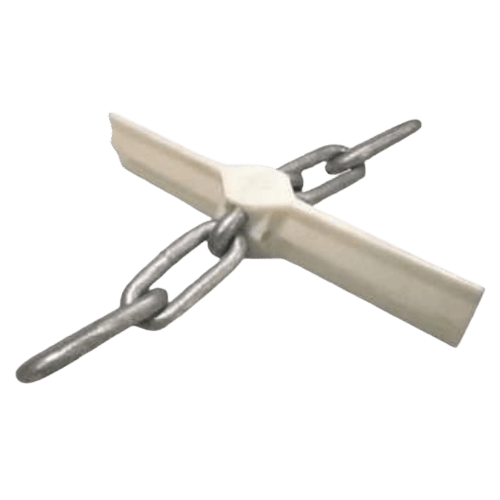 hgss conveyor ring chain