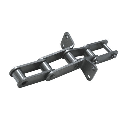 glf 81x scraper conveyor chain