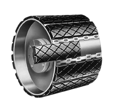 belt fastener