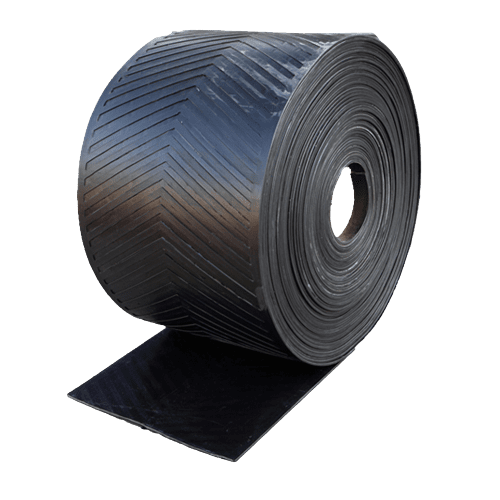 pu polyurethane sheet rod