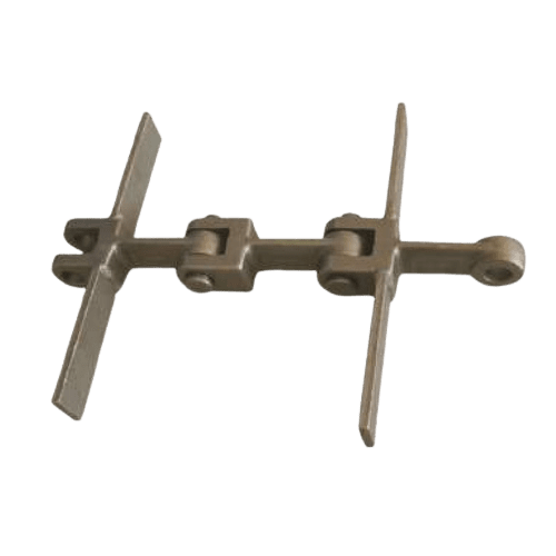 hgss conveyor ring chain